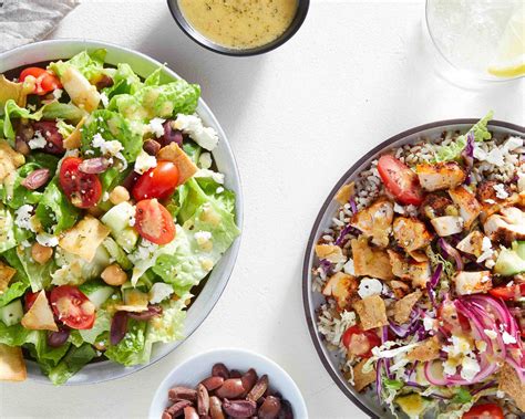 chopt creative salad company|chopped salad restaurants near me.